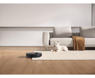 Dreame X40 Ultra Complete Black - 1260854 - zdjęcie 8